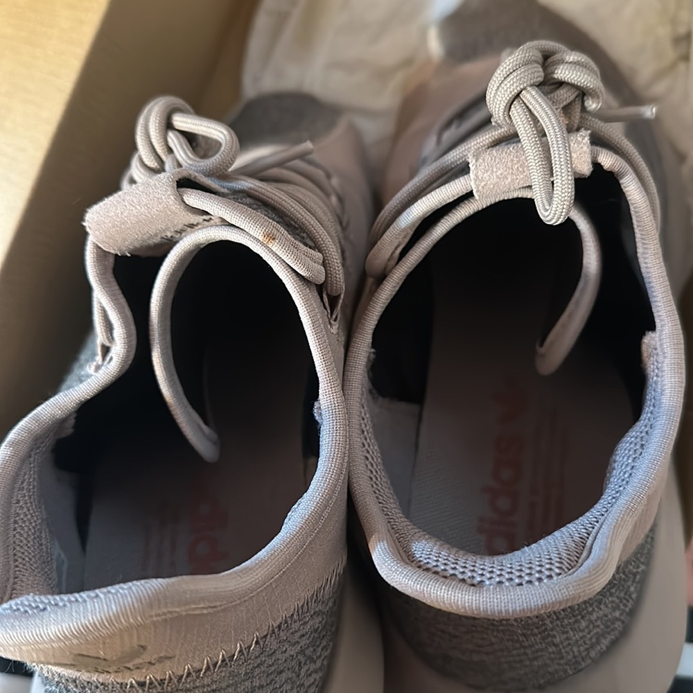 Adidas turbular shadow - Picture 4 of 5